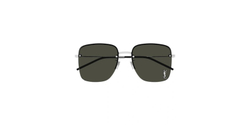 Fotoja e Syze dielli Saint Laurent Sl312 10