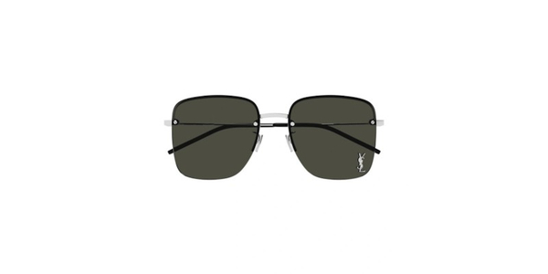 Fotoja e Syze dielli Saint Laurent Sl312 10