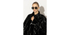 Fotoja e Syze dielli Saint Laurent Sl312 10, Picture 2