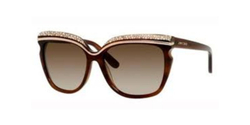 Fotoja e Syze dielli Jimmy Choo Sophia/S Ddkha