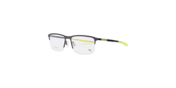 Fotoja e Syze Optike Puma Pu03020 3