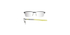 Fotoja e Syze Optike Puma Pu03020 3, Picture 2