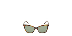 Fotoja e Syze dielli Saint Laurent Sl384 2
