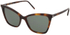 Fotoja e Syze dielli Saint Laurent Sl384 2, Picture 3