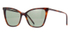 Fotoja e Syze dielli Saint Laurent Sl384 2, Picture 4