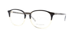 Fotoja e Syze Optike Ted Baker 8239 903