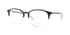 Fotoja e Syze Optike Ted Baker 8239 903, Picture 1