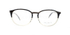 Fotoja e Syze Optike Ted Baker 8239 903, Picture 2