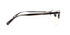 Fotoja e Syze Optike Ted Baker 8239 903, Picture 3