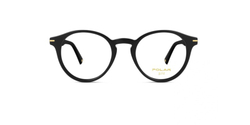 Fotoja e Syze Optike Polar Gold C11 77