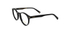 Fotoja e Syze Optike Polar Gold C11 77, Picture 2