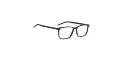 Fotoja e Syze Optike Hugo 1172 Oit