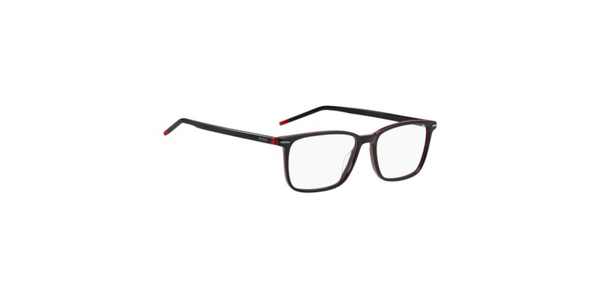 Fotoja e Syze Optike Hugo 1172 Oit