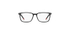 Fotoja e Syze Optike Hugo 1172 Oit, Picture 2