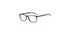 Fotoja e Syze Optike Hugo 1172 Oit, Picture 3