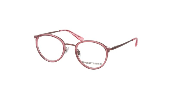 Fotoja e Syze Optike Superdry Sd0 2008 151
