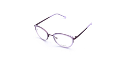 Fotoja e Syze Optike Titanflex 830125 50