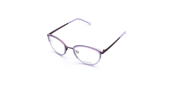 Fotoja e Syze Optike Titanflex 830125 50