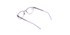 Fotoja e Syze Optike Titanflex 830125 50, Picture 2