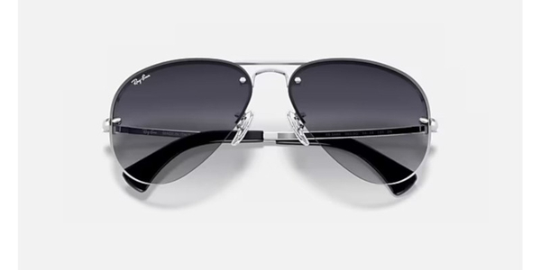 Fotoja e Syze dielli Ray Ban Rb3449 003/8G