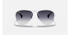 Fotoja e Syze dielli Ray Ban Rb3449 003/8G, Picture 2