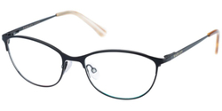 Fotoja e Syze Optike Radley Camyle 4