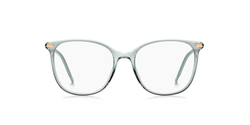 Fotoja e Syze Optike Boss 1663 Pef