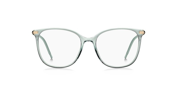 Fotoja e Syze Optike Boss 1663 Pef