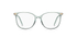 Fotoja e Syze Optike Boss 1663 Pef, Picture 1