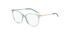 Fotoja e Syze Optike Boss 1663 Pef, Picture 2