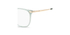 Fotoja e Syze Optike Boss 1663 Pef, Picture 3