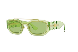 Fotoja e Syze dielli Versace 2234 1252/2