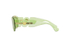 Fotoja e Syze dielli Versace 2234 1252/2, Picture 2