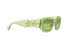 Fotoja e Syze dielli Versace 2234 1252/2, Picture 5