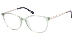Fotoja e Syze Optike Radley 6009 154