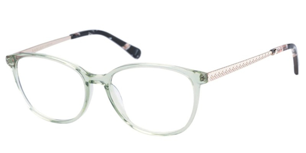 Fotoja e Syze Optike Radley 6009 154