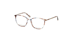 Fotoja e Syze Optike Brendel 903128 50