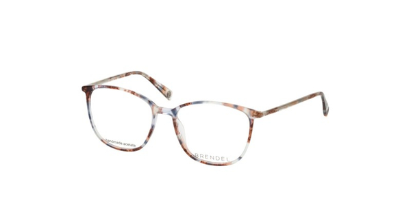 Fotoja e Syze Optike Brendel 903128 50
