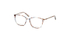 Fotoja e Syze Optike Brendel 903128 50, Picture 1