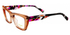 Fotoja e Syze Optike Polar Gold 14 415, Picture 2