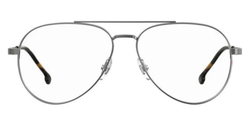 Fotoja e Syze Optike Carrera  2020T 15G