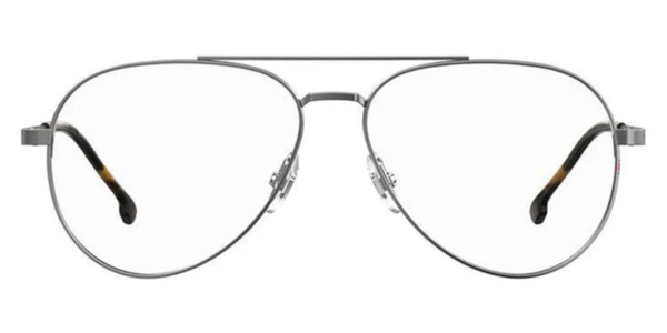 Fotoja e Syze Optike Carrera  2020T 15G
