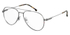 Fotoja e Syze Optike Carrera  2020T 15G, Picture 2