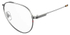 Fotoja e Syze Optike Carrera  2020T 15G, Picture 3