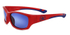 Fotoja e Syze dielli Polar 5008 22, Picture 2