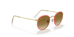 Fotoja e Syze dielli Ray Ban Rb3447-J-M 9196/51
