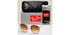 Fotoja e Syze dielli Ray Ban Rb3447-J-M 9196/51, Picture 3