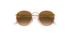 Fotoja e Syze dielli Ray Ban Rb3447-J-M 9196/51, Picture 5