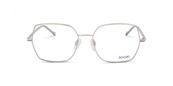 Fotoja e Syze Optike Joop! 83292 1000