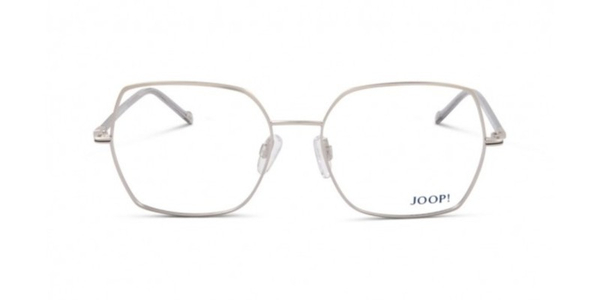 Fotoja e Syze Optike Joop! 83292 1000